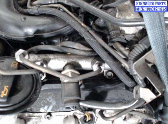 купить Планка топливная на Volkswagen Touareg I (2000 - 2010)