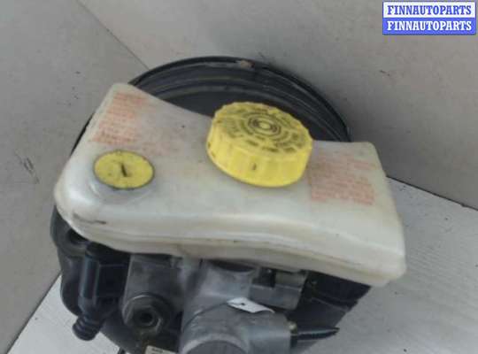 купить Бачок тормозной на Audi A6 (C5) (1997 - 2004)