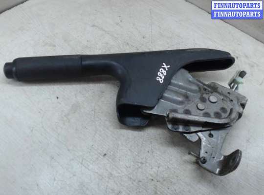 купить Рычаг ручного тормоза на Ford Focus 1 (1998 - 2007)