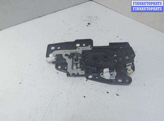 купить Ручка боковой двери внутренняя на Honda Civic (2006 - 2012)