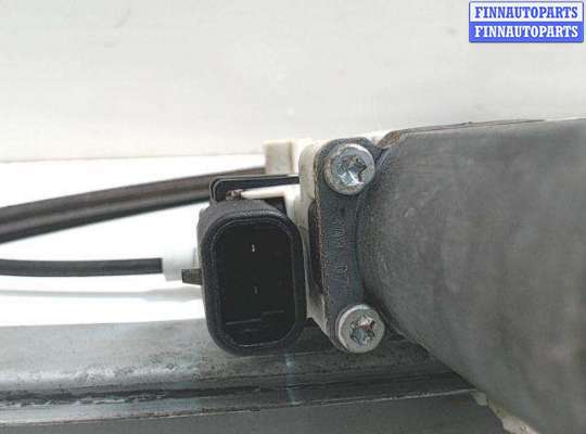 купить Двигатель стеклоподъемника на Mitsubishi Colt VI (2002 - 2012)