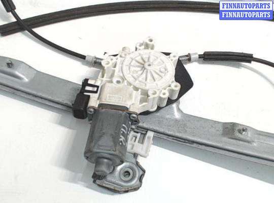 купить Двигатель стеклоподъемника на Mitsubishi Colt VI (2002 - 2012)