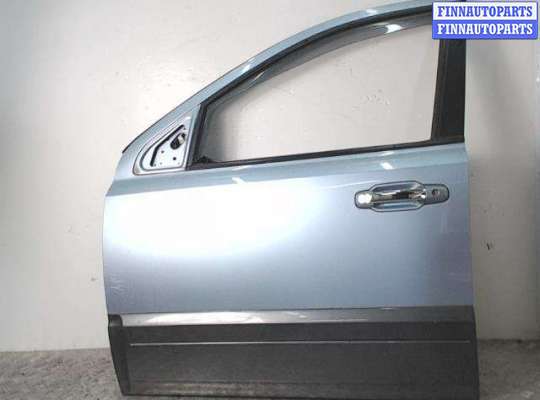 купить Стеклоподъемник электрический на KIA Sorento I (2002 - 2009)