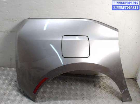 купить Крыло на BMW i3 (2013-2022