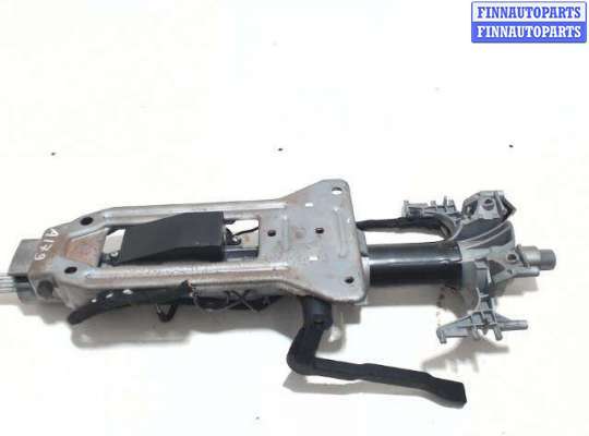 Рулевая колонка (кардан)