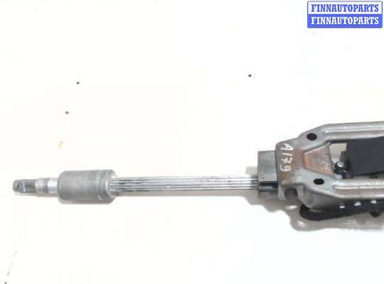 купить Колонка рулевая на BMW X1 E84 (2009-2015)