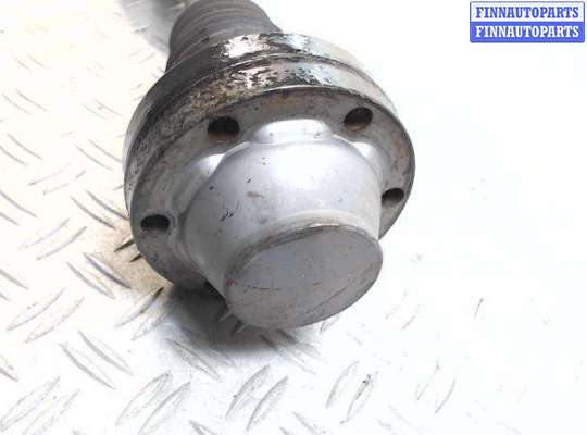 купить Полуось на Volkswagen Touareg I (2000 - 2010)