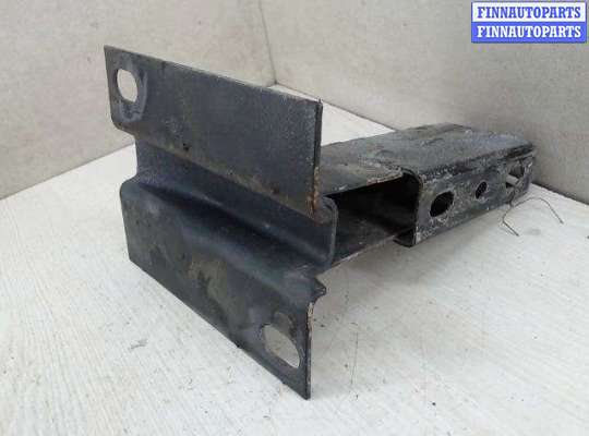 купить Крепление бампера на Audi 100 (C4) (1991 - 1994)