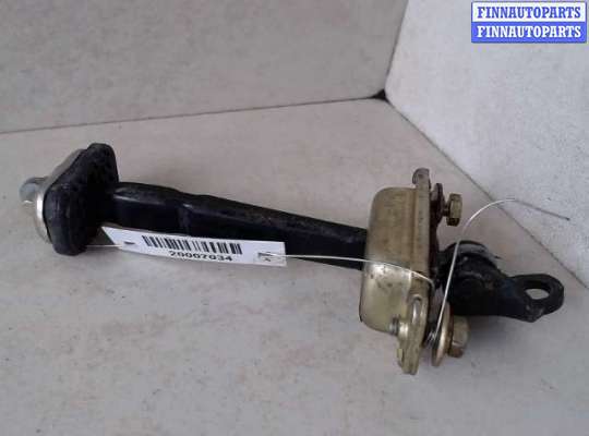 купить Фиксатор боковой двери на Honda Accord 6 (1998 - 2002)