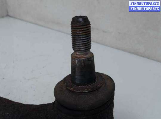 купить Рычаг подвески на BMW X1 E84 (2009-2015)