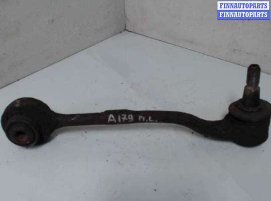 купить Рычаг подвески на BMW X1 E84 (2009-2015)