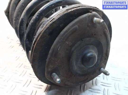 купить Стойка подвески на Hyundai Santa Fe (2005 - 2012)
