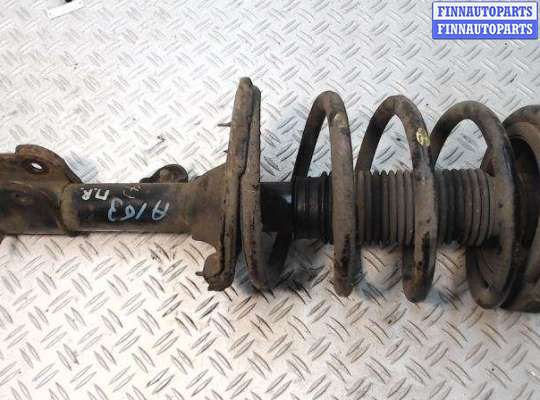 купить Стойка подвески на Hyundai Santa Fe (2005 - 2012)