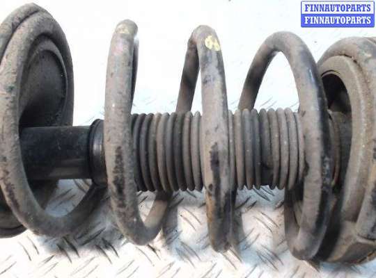 купить Стойка подвески на Hyundai Santa Fe (2005 - 2012)