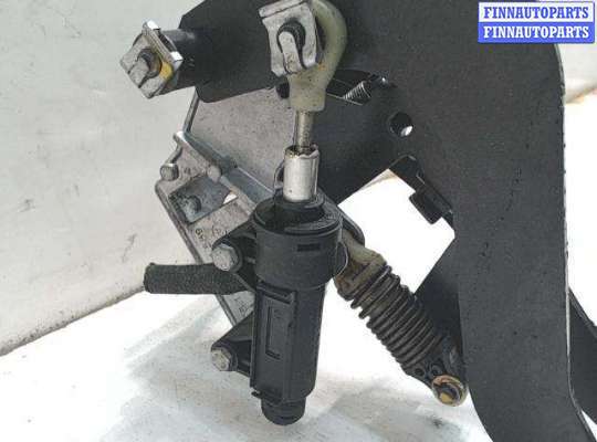 купить Цилиндр сцепления главный на BMW X3 E83 (2004 - 2010)