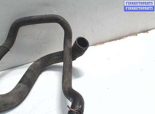 купить Патрубок (трубопровод, шланг) на Dacia Duster 1 (2010-2017)