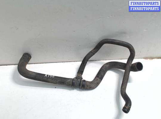 купить Патрубок (трубопровод, шланг) на Dacia Duster 1 (2010-2017)