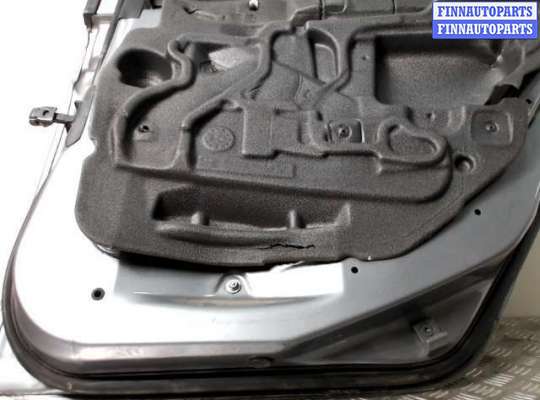 купить Дверь боковая на BMW 3 E46 (1998 - 2005)
