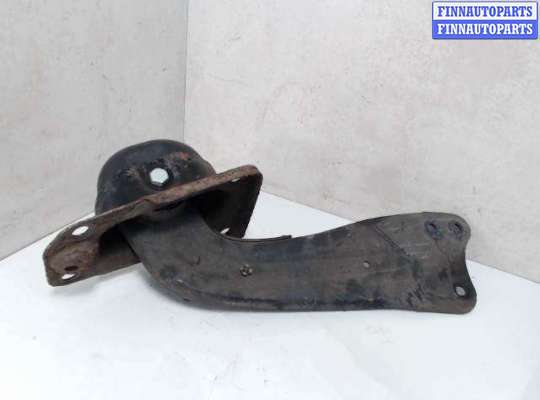 купить Рычаг подвески на KIA Ceed (2012-2018)