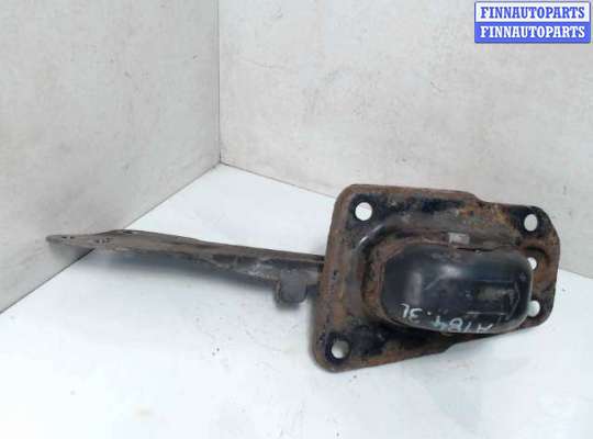 купить Рычаг подвески на KIA Ceed (2012-2018)