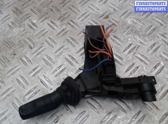 купить Переключатель поворотов (света) на Ford Mondeo 1 (1993 - 1996)