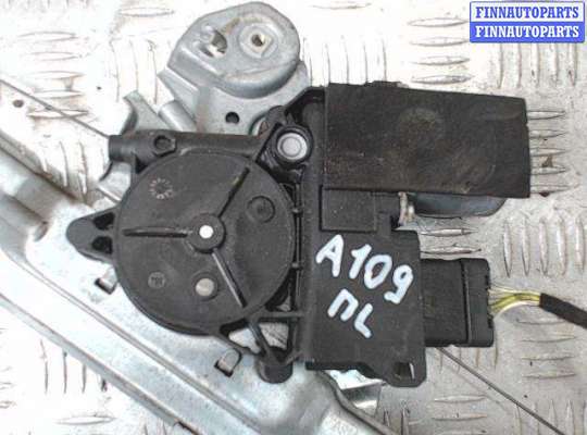 Двигатель стеклоподъемника PG1161063 на Peugeot 308 I (2007 - 2012)