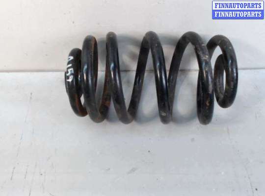 купить Пружина подвески на BMW X3 E83 (2004 - 2010)