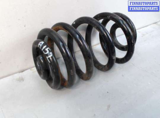 купить Пружина подвески на BMW X3 E83 (2004 - 2010)