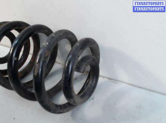 купить Пружина подвески на BMW X3 E83 (2004 - 2010)