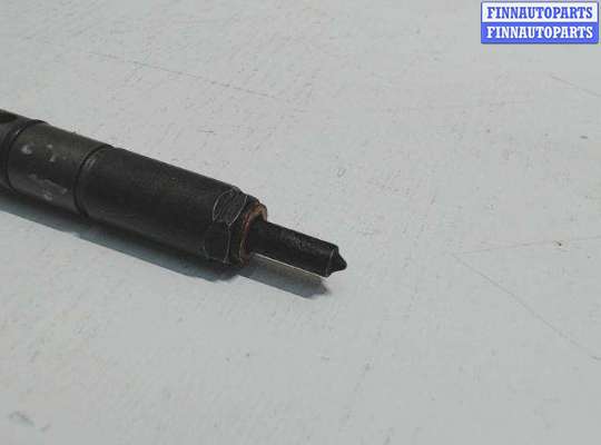 купить Форсунка топливная на Audi Allroad C5 (2000 - 2005)