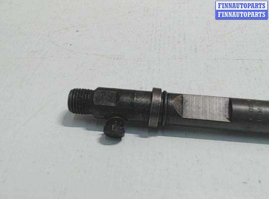 купить Форсунка топливная на Audi Allroad C5 (2000 - 2005)