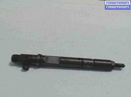 купить Форсунка топливная на Audi Allroad C5 (2000 - 2005)