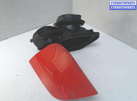 Лючок бака FO1999633 на Ford Focus 3 (2011 - 2019)
