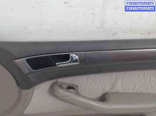 купить Ручка боковой двери внутренняя на Audi A6 (C5) (1997 - 2004)