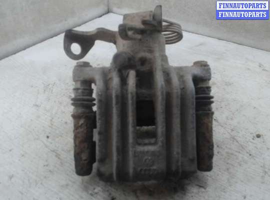 купить Суппорт на Volkswagen Passat 5 (2000 - 2005)