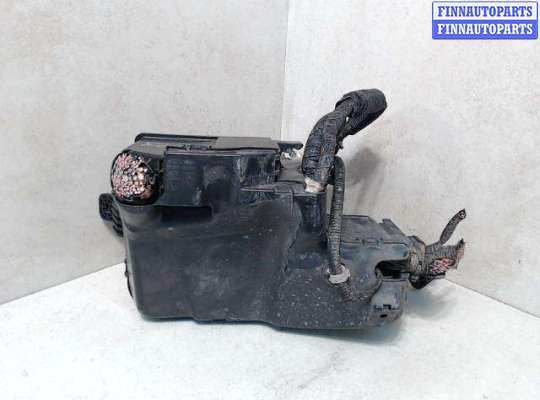 Блок предохранителей (реле) MZ670465 на Mazda 3 BM (2013 - 2019)