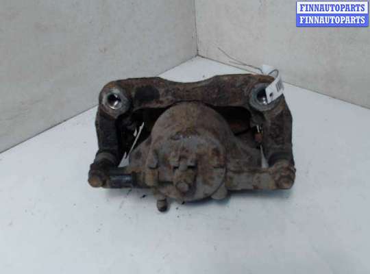 купить Суппорт на Nissan Qashqai (2007-...)