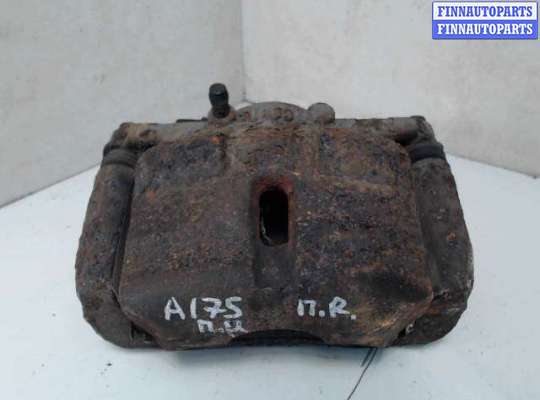 купить Суппорт на Nissan Qashqai (2007-...)