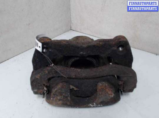 купить Суппорт на Nissan Qashqai (2007-...)