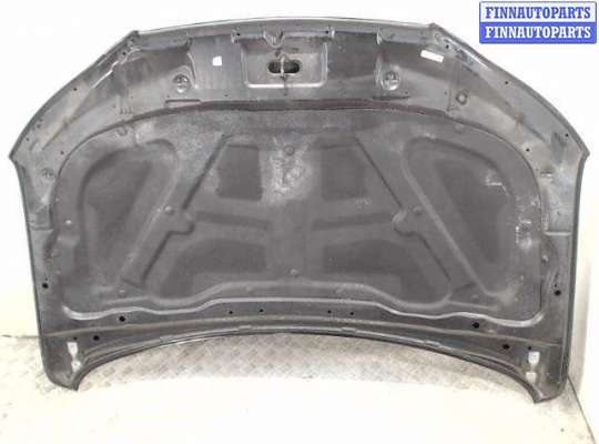 купить Капот на Hyundai Santa Fe (2005 - 2012)