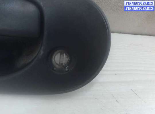 купить Личинка замка боковой двери на Nissan Almera N16 (2000 - 2006)