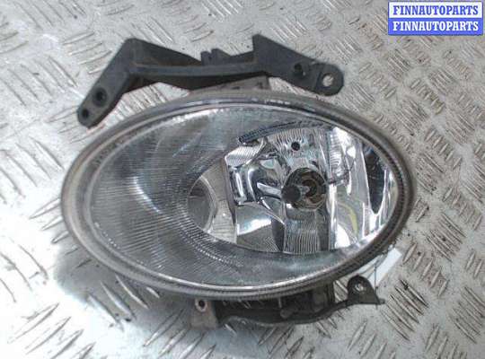 купить Фара противотуманная на Hyundai Santa Fe (2005 - 2012)
