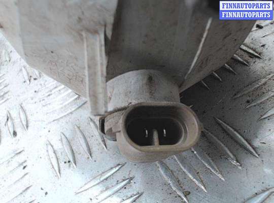 купить Фара противотуманная на Hyundai Santa Fe (2005 - 2012)