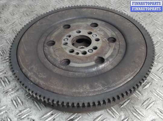 купить Маховик на Opel Astra G (1998 - 2005)