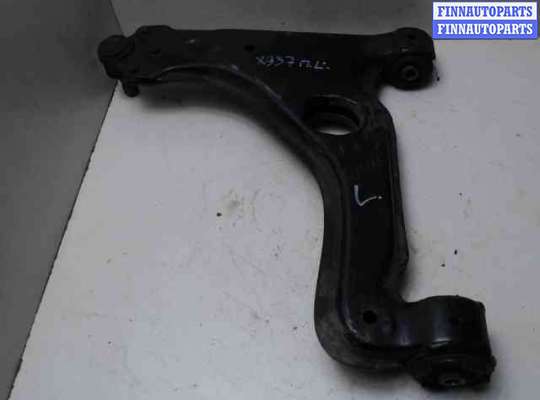купить Рычаг подвески на Opel Zafira B (2005 - 2012)
