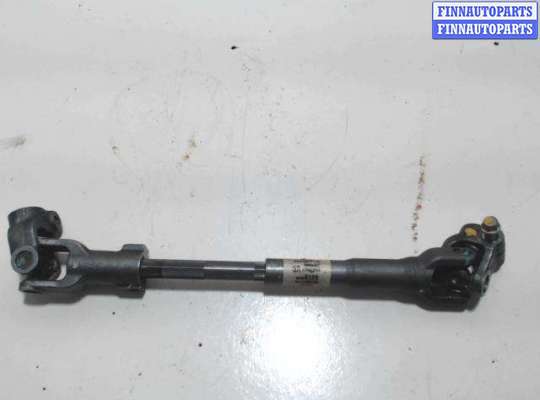 купить Кардан рулевой на Opel Mokka (2012 -2020)