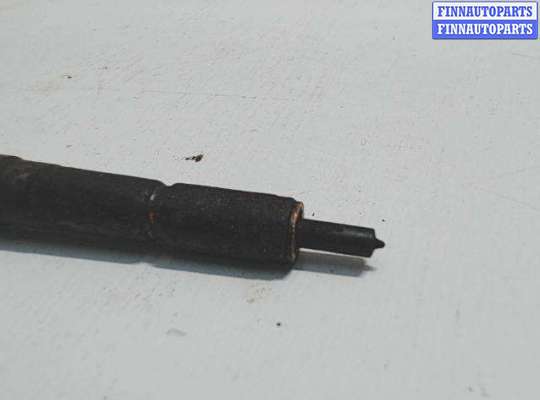 купить Форсунка топливная на Opel Astra J (2009 - 2018)