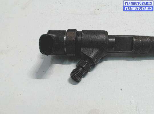 купить Форсунка топливная на Opel Astra J (2009 - 2018)