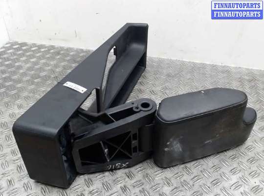 Подлокотник BM2942702 на BMW 3 E36 (1991 - 1998)