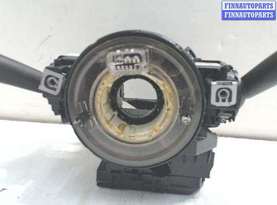 купить Шлейф руля на Skoda Yeti (2009-2018)